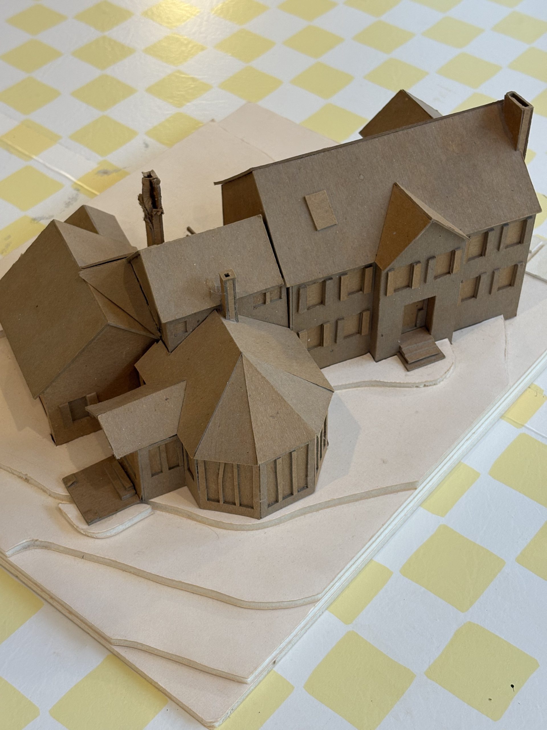 37 Oak_Ridge_Road, Boxford_MA.